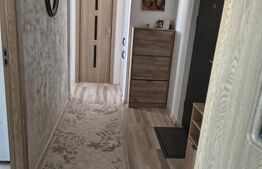 Apartament 2 Camere - Mobilat/Utilat - Obcini 