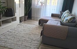 Apartament 2 Camere - Mobilat/Utilat - Obcini 
