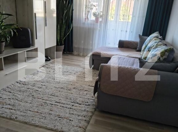 Apartament de vânzare 2 camere Obcini - 189658AV | BLITZ Suceava | Poza2