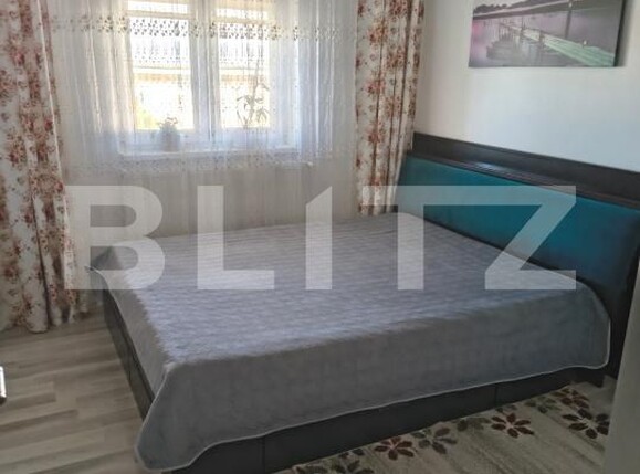 Apartament de vânzare 2 camere Obcini - 189658AV | BLITZ Suceava | Poza2