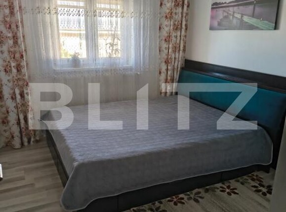 Apartament de vânzare 2 camere Obcini - 189658AV | BLITZ Suceava | Poza1