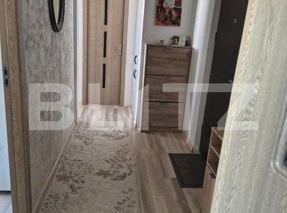 Apartament de vânzare 2 camere Obcini - 189658AV | BLITZ Suceava | Poza6