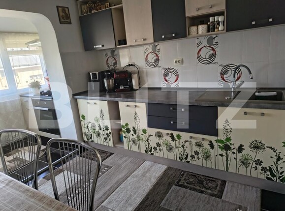 Apartament de vânzare 2 camere Obcini - 189658AV | BLITZ Suceava | Poza4