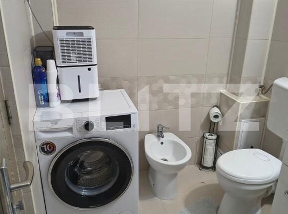 Apartament de vânzare 2 camere Obcini - 189658AV | BLITZ Suceava | Poza7