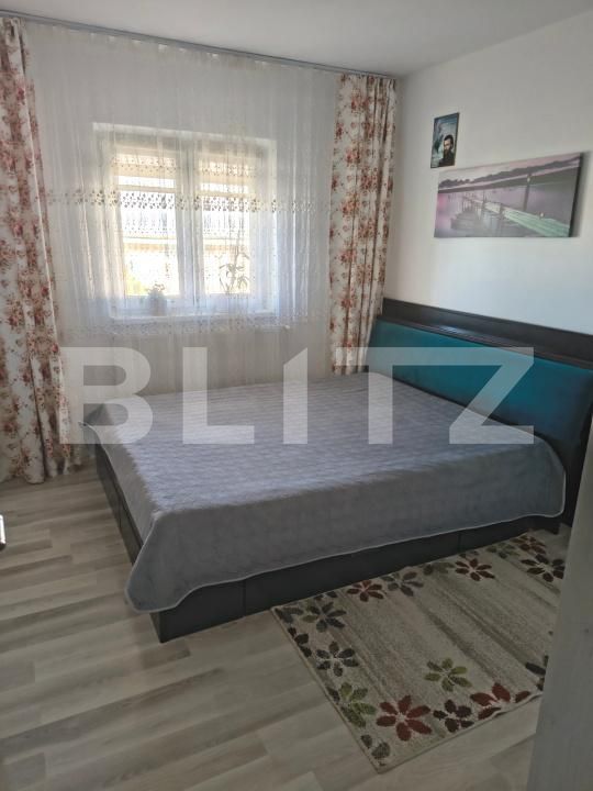 Apartament de vânzare 2 camere Obcini - 189658AV | BLITZ Suceava | Poza2