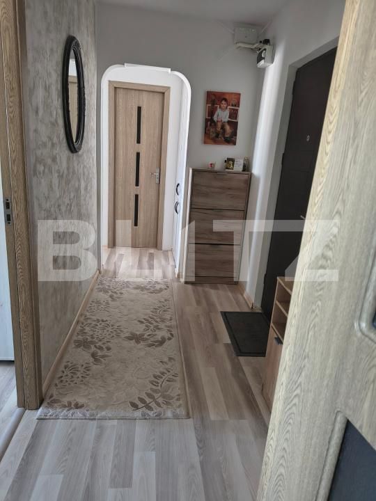 Apartament de vânzare 2 camere Obcini - 189658AV | BLITZ Suceava | Poza6