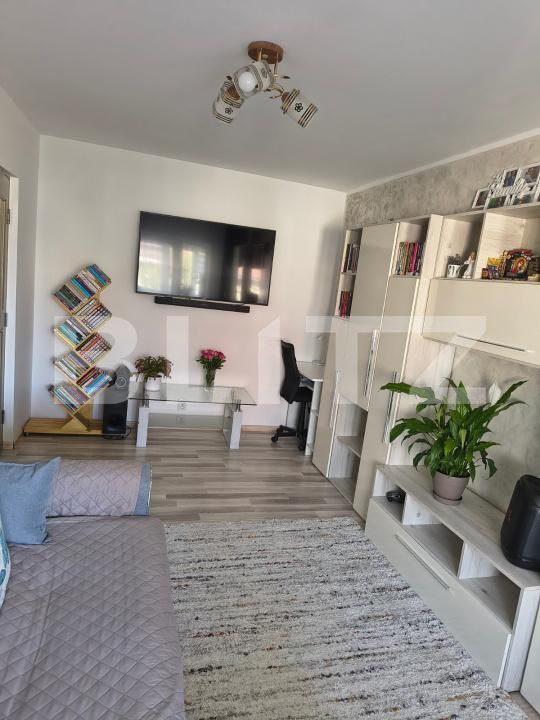 Apartament de vânzare 2 camere Obcini - 189658AV | BLITZ Suceava | Poza2