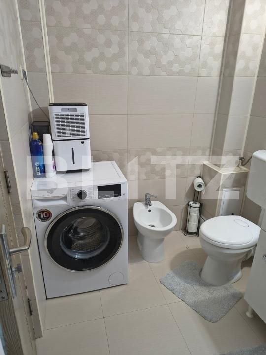 Apartament de vânzare 2 camere Obcini - 189658AV | BLITZ Suceava | Poza7
