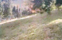 Teren extravilan în comuna Panaci, 15000 mp, oportuintate unica de investitie