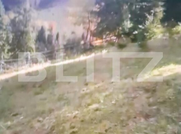 Teren de vânzare Exterior Vest - 189675TV | BLITZ Suceava | Poza2