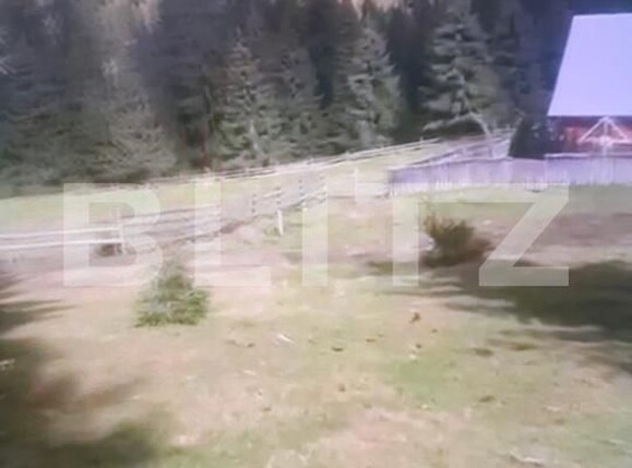 Teren de vânzare Exterior Vest - 189675TV | BLITZ Suceava | Poza1