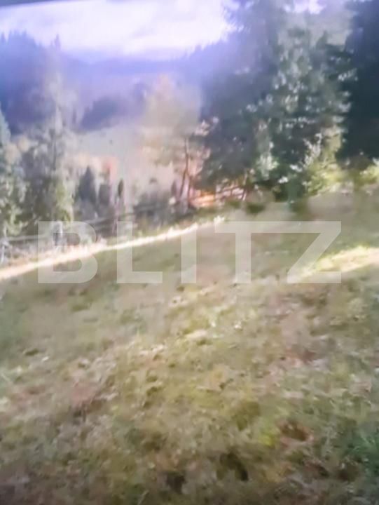 Teren de vânzare Exterior Vest - 189675TV | BLITZ Suceava | Poza2