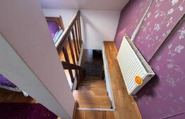Apartament cu 3 camere, 128 mp, zona Ultracentrală