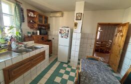 Apartement cu 3 camere, 128 mp, zona Ultracentrală