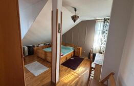 Apartement cu 3 camere, 128 mp, zona Ultracentrală