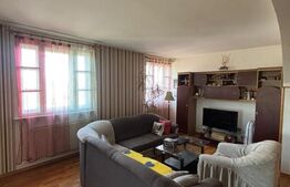 Apartament cu 3 camere, 128 mp, zona Ultracentrală