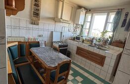 Apartement cu 3 camere, 128 mp, zona Ultracentrală