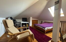 Apartement cu 3 camere, 128 mp, zona Ultracentrală