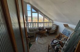 Apartement cu 3 camere, 128 mp, zona Ultracentrală