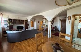 Apartement cu 3 camere, 128 mp, zona Ultracentrală