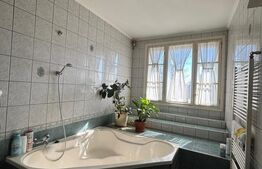 Apartement cu 3 camere, 128 mp, zona Ultracentrală