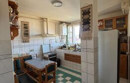 Apartament cu 3 camere, 128 mp, zona Ultracentrală