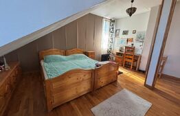 Apartement cu 3 camere, 128 mp, zona Ultracentrală