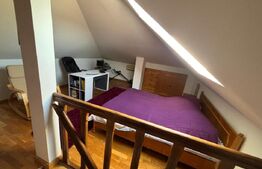 Apartament cu 3 camere, 128 mp, zona Ultracentrală