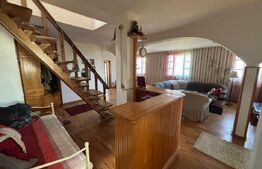 Apartament cu 3 camere, 128 mp, zona Ultracentrală