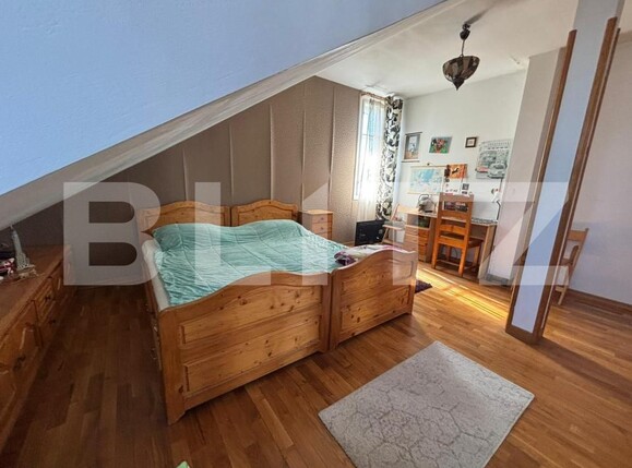 Apartament de vânzare 3 camere Ultracentral - 189736AV | BLITZ Suceava | Poza7