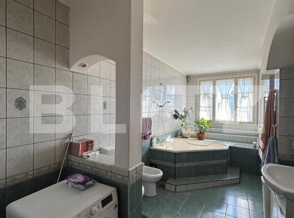 Apartament de vânzare 3 camere Ultracentral - 189736AV | BLITZ Suceava | Poza15