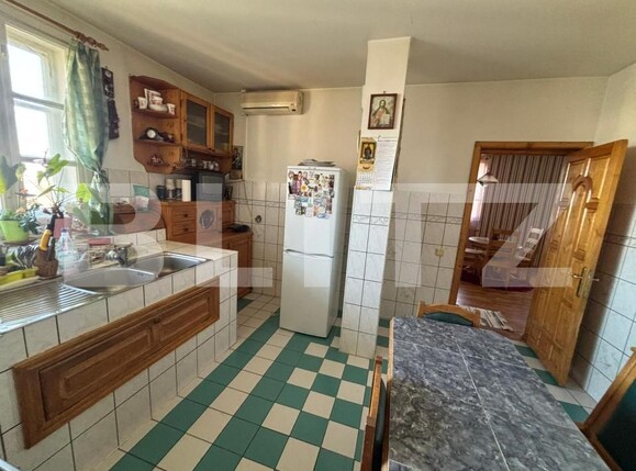 Apartament de vânzare 3 camere Ultracentral - 189736AV | BLITZ Suceava | Poza11