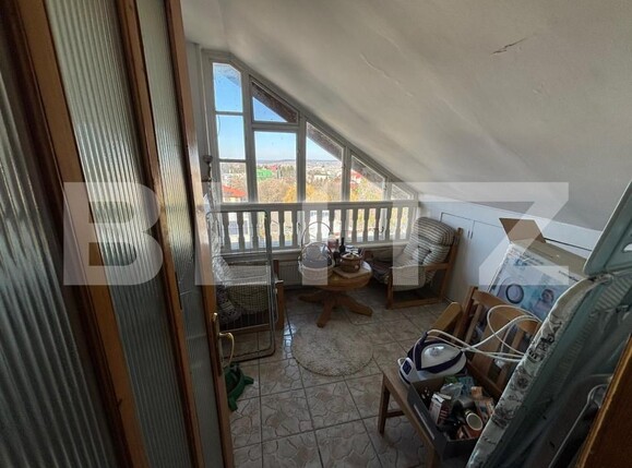 Apartament de vânzare 3 camere Ultracentral - 189736AV | BLITZ Suceava | Poza16