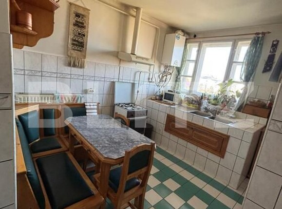 Apartament de vânzare 3 camere Ultracentral - 189736AV | BLITZ Suceava | Poza12
