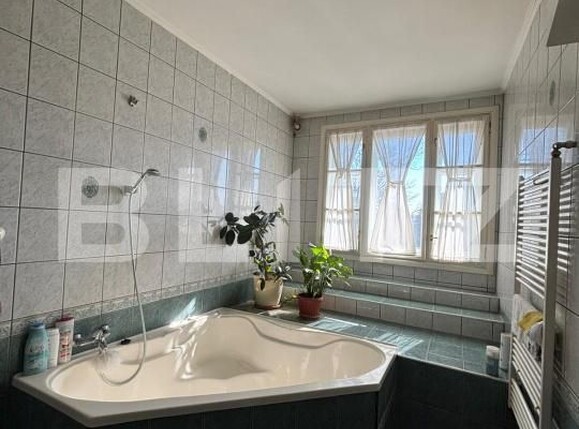 Apartament de vânzare 3 camere Ultracentral - 189736AV | BLITZ Suceava | Poza14