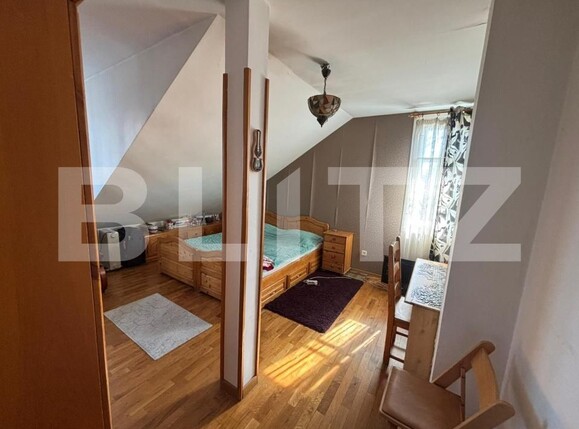 Apartament de vânzare 3 camere Ultracentral - 189736AV | BLITZ Suceava | Poza6