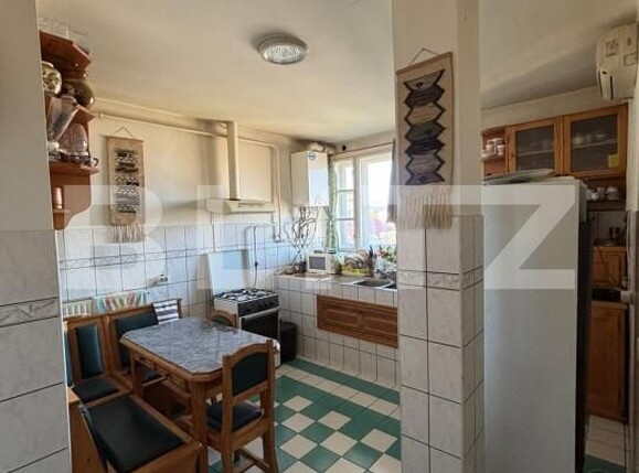 Apartament de vânzare 3 camere Ultracentral - 189736AV | BLITZ Suceava | Poza13