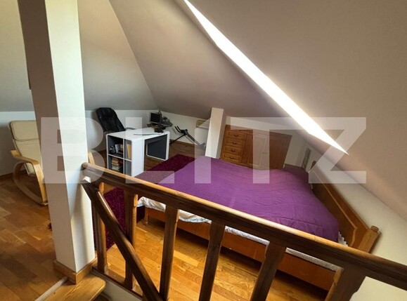 Apartament de vânzare 3 camere Ultracentral - 189736AV | BLITZ Suceava | Poza9