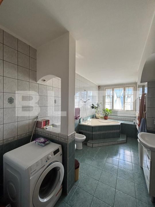 Apartament de vânzare 3 camere Ultracentral - 189736AV | BLITZ Suceava | Poza15