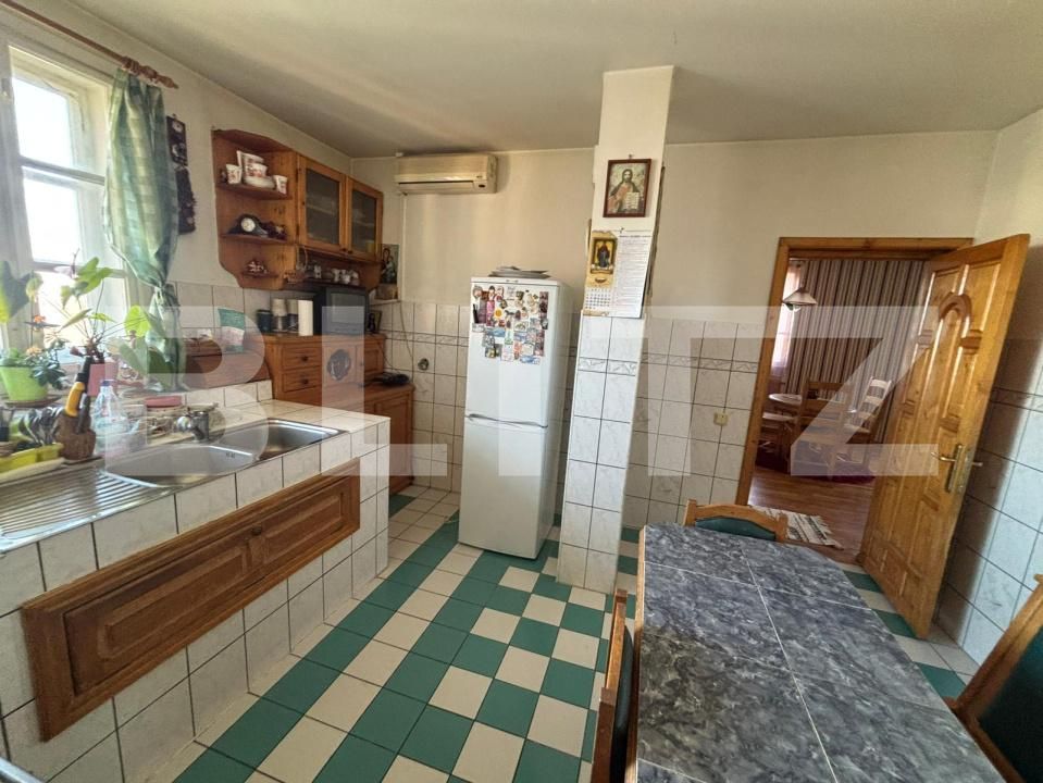 Apartament de vânzare 3 camere Ultracentral - 189736AV | BLITZ Suceava | Poza11