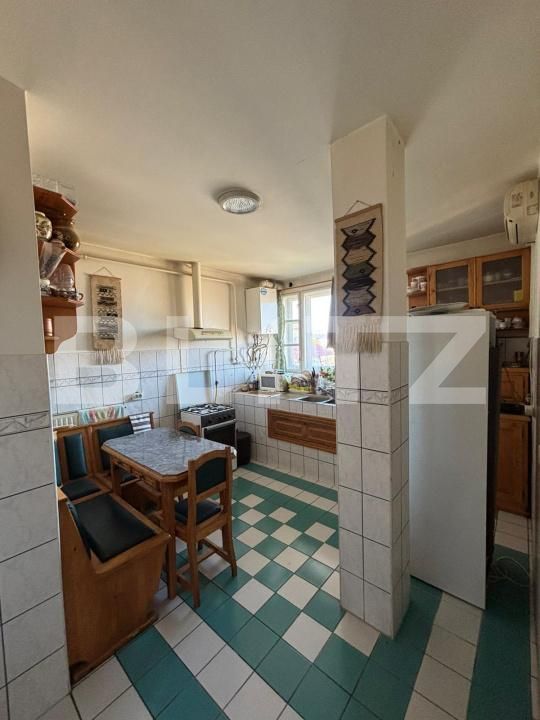 Apartament de vânzare 3 camere Ultracentral - 189736AV | BLITZ Suceava | Poza13