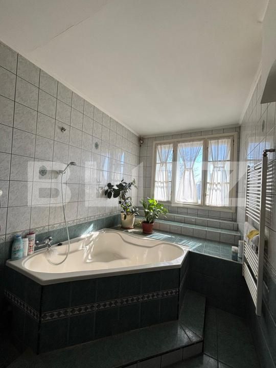 Apartament de vânzare 3 camere Ultracentral - 189736AV | BLITZ Suceava | Poza14