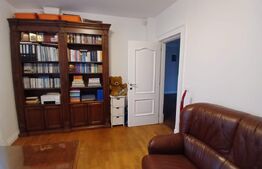 Casa/Vila 236 mp utili, 2743 mp teren, zona Mereni - Salcea