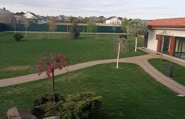 Casa/Vila 236 mp utili, 2743 mp teren, zona Mereni - Salcea