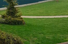 Casa/Vila 236 mp utili, 2743 mp teren, zona Mereni - Salcea