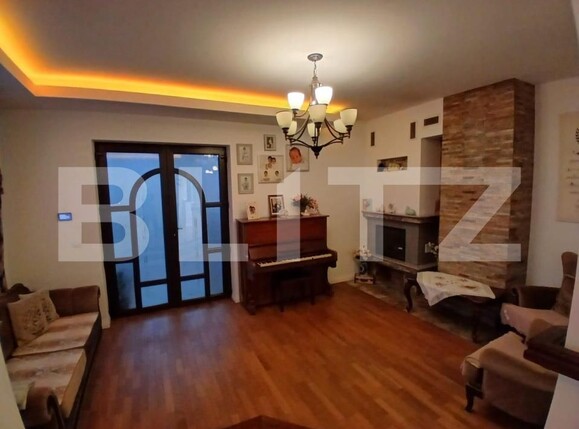Casa de vânzare 5 camere Periferie - 189738CV | BLITZ Suceava | Poza21