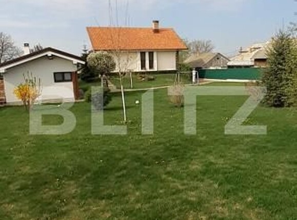 Casa de vânzare 5 camere Periferie - 189738CV | BLITZ Suceava | Poza12