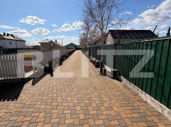 Casa de vânzare 5 camere Periferie - 189738CV | BLITZ Suceava | Poza7