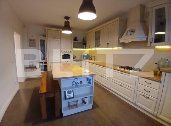 Casa de vânzare 5 camere Periferie - 189738CV | BLITZ Suceava | Poza25