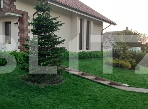 Casa de vânzare 5 camere Periferie - 189738CV | BLITZ Suceava | Poza10
